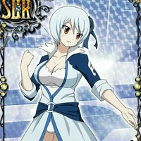 Yukino Agria