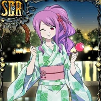 Meredy Blendy
