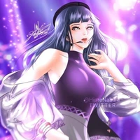 Hinata