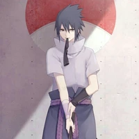 Sasuke