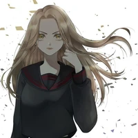 Yuzuha