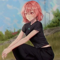 Hinata