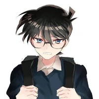 Conan