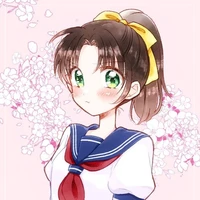 Kazuha