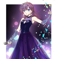 Aoko