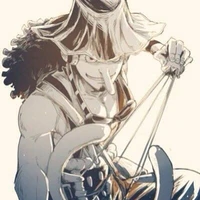 Usopp