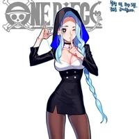 Vivi