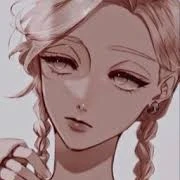 Haitani Ran