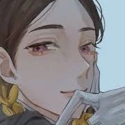Haitani Ran