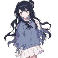 Haitani Ryu