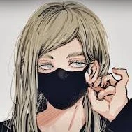 Sanzu Haruchiyo