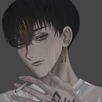 Shuji Hanma
