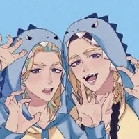Ran , Rin