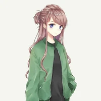 Nhân cách thứ hai của Ryu