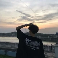 Hoàng Trần Bảo Thiên_Nam9