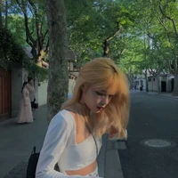 Bùi Thị Tiểu Tam