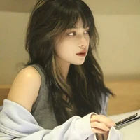 Dương Miễu Nhi