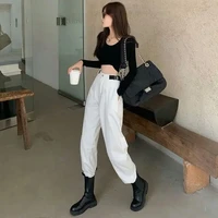 Hồ Cát Vy/BFF nu9