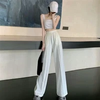 Vương Gia Mộng Thanh_Em họ nu9