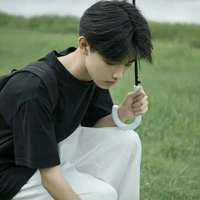 Hoàng Trần Thiên Duy_Em nam9