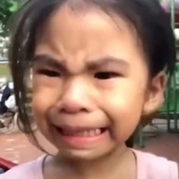 Tác giả🥺