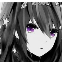 y/n ( muyushi)