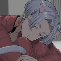 izana(milo)