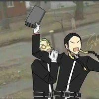 haitani