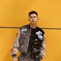 Phạm Duy Thuận