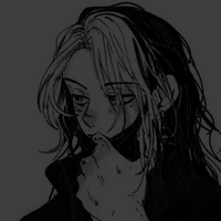 Kazutora