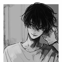Shinichiro
