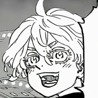 Senju