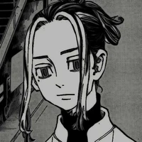 Kazutora ( Fake)