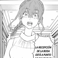 Hinata