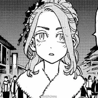 Yuzuha