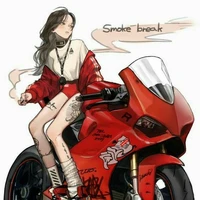 Suzuki Haruka