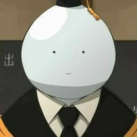 Bí mật cơ quan an ninh quốc gia :))