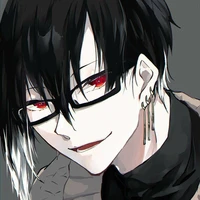 Doneyo