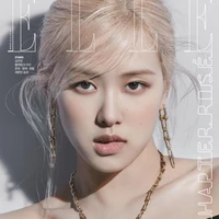 Rosé