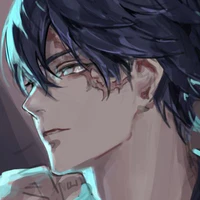 kakuchou Hitto