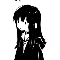 Tác giả quyền lực :))