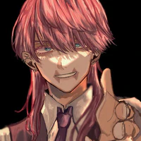 Akashi Haruchiyo