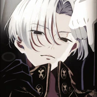 Sano Manjiro