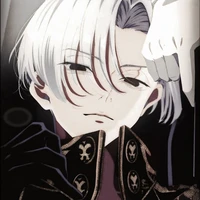 Sano Manjiro