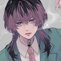 Rindou