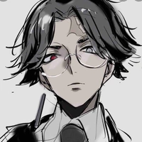 Kakuchou