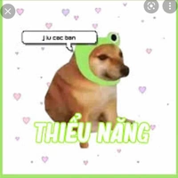 T/g quyền lực :Đ