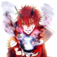 benimaru