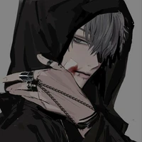 shino