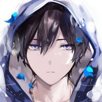 ciel
